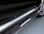 Peugeot 4007 RC by Irmscher 2009 года